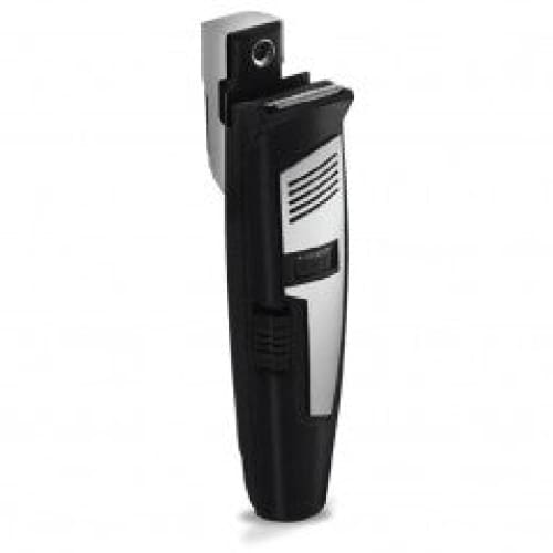 Tondeuse À Cheveux Et Barbe Goldmaster (GM-7181) Tondeuse À Cheveux Et Barbe Goldmaster (GM-7181)